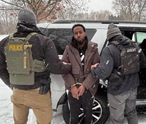 7fa98f20-57ac-4dab-937f-f91809c222f0