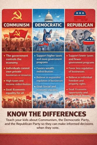 FB_IMG_1776690703670