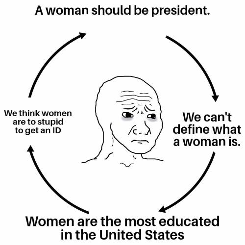 769B85ED-D1A7-4A13-9924-3753D2BDEA3C-4538-000000D0C5001E71