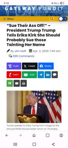 Screenshot_20260402_185257_Opera