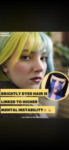 IMG_20260411_113558_045