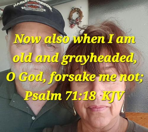 3b3381a0-f431-4cb5-b8fc-c63af139d3df