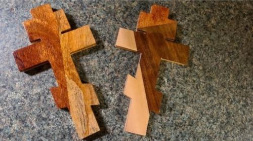 Screenshot_20260424_064050_Gallery