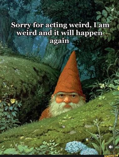 660078806_10228126825950799_6790084196384167126_n