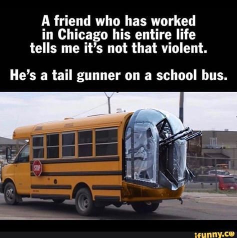 tailgunner_on_a_school_bus_chicago_guns_violence