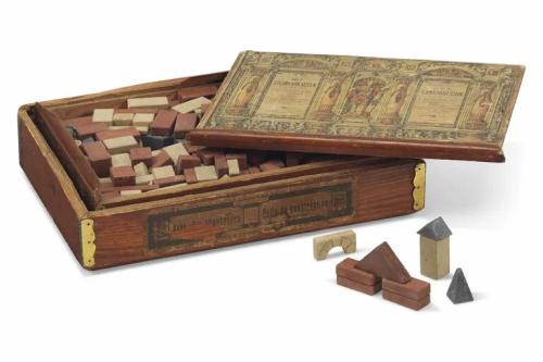 2016_cks_12139_0151_000einstein_albert100946_1