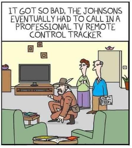 obq6Mwn6iQrUYmZk4ngN_01_6d0b753ec25e9019ee55df4c20901b89_image