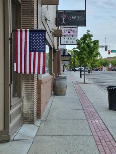 downtown nampa1