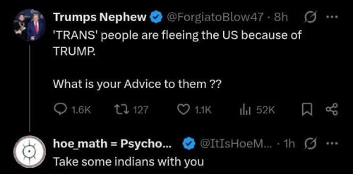 IMG_20260413_164447_234