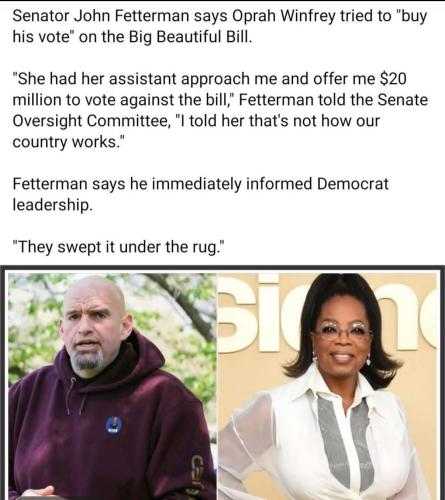 3B8C84ED-85C6-4DB7-9857-747264F8EF89-87133-000010E2880A30AB