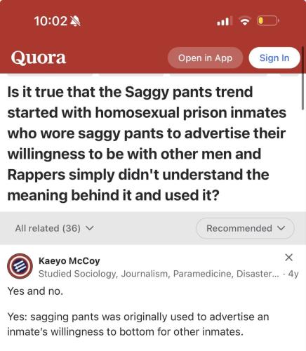 IMG_20260418_210801_978