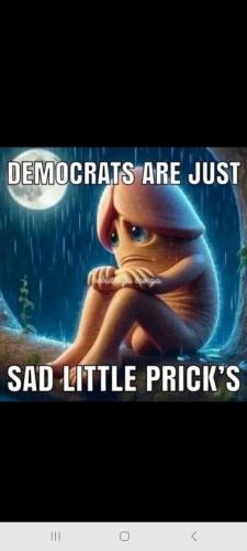 Screenshot_20260331_150206_Truth Social