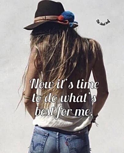 682928931_943650028645864_2915349737058871257_n