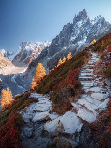 RDT_20260421_0736571141575166360391971