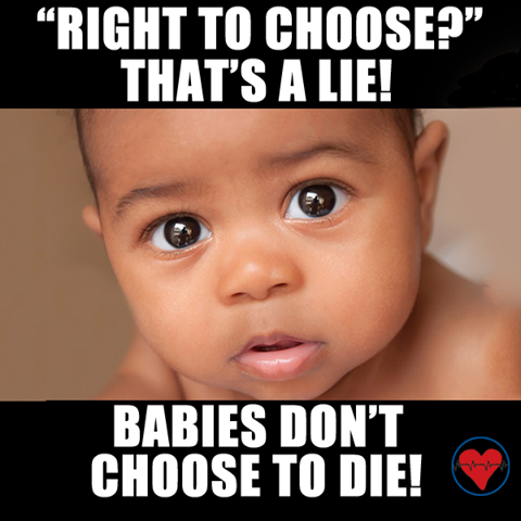 Abortion_babies_dont_choose_to_die