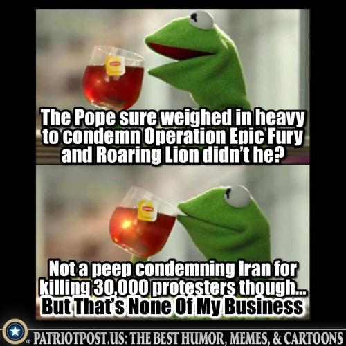 01KPB8N3N46M8Z2D4FBC09Q2QE