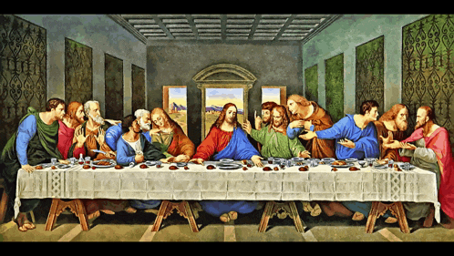 12499267-6b1a-4dd9-9936-59a5990752e1