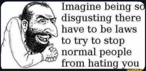 8861d21e41cd4765ec03a382fea6faad