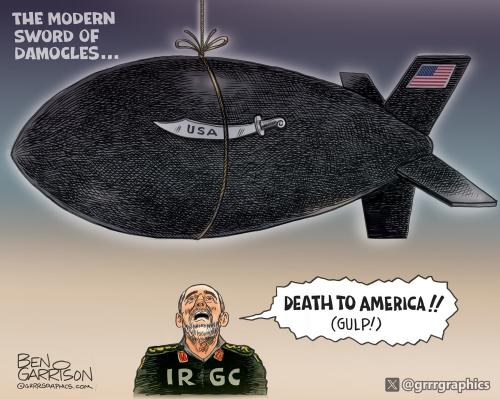 iran-sword-of-damocles-2026
