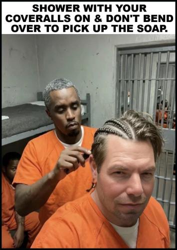 Swallwell in prison.768px