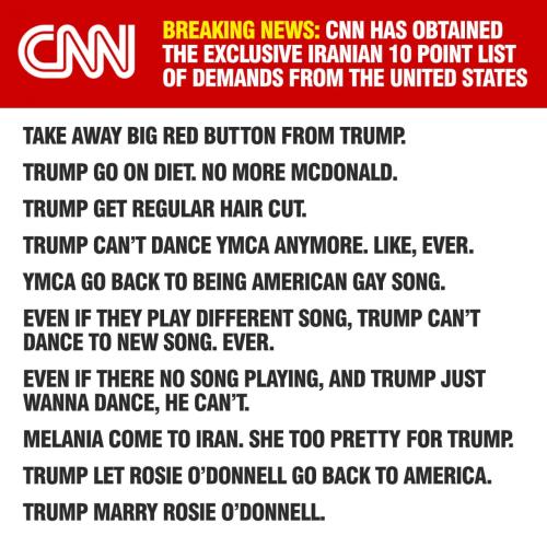 IMG_20260408_041447_591