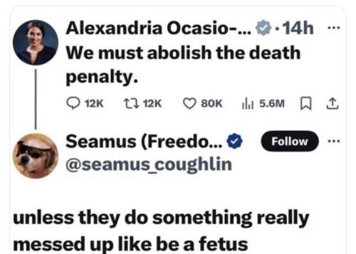 91a3e2de-c99b-4209-815b-ff7d3b94a125