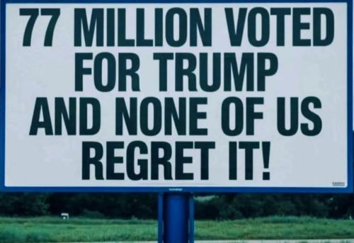 FB_IMG_1776570744680