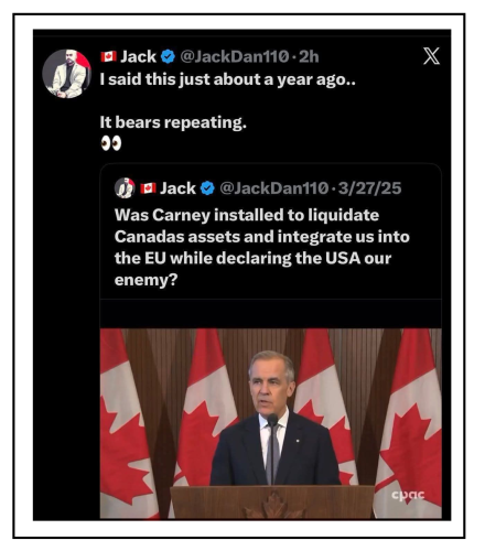 liquidate canada