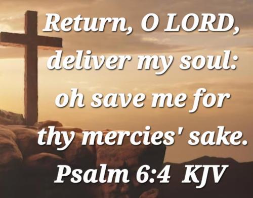 b9adcd3b-c814-4088-99b1-4b3313d9550b