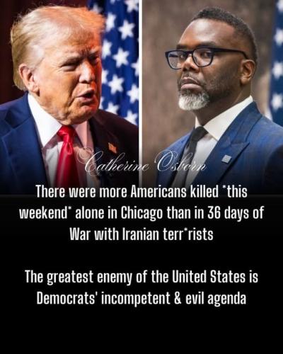 000000000000000000000000000000000000000000000000000000000000000000000000000000000000000000000000000000000000000000000000000000000000000000000000000000000000000000000000000000000000000000000000000000000000000000000nbp