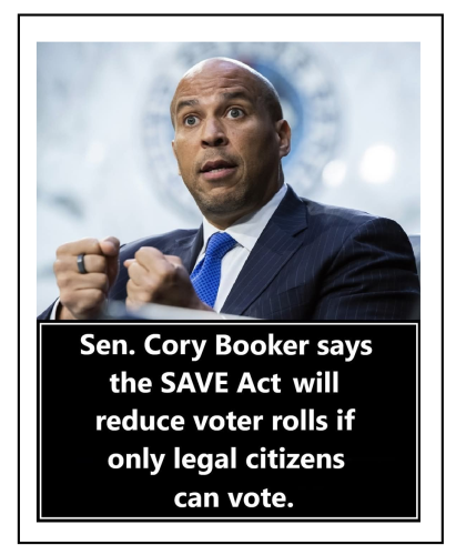 legal citizens