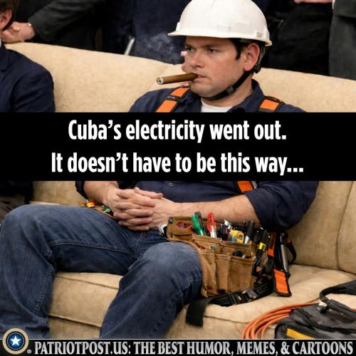 0000000000000000000000000000000000000000000000000000000000000000000000000000000000000000000000000000000000000000000000000000000000000000000000000000000000000000000000000000000000000000000000000000000000000000000000000ttm