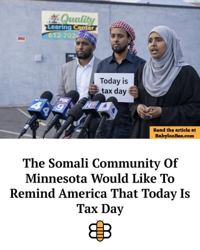 ed442076-5dda-4c35-b63a-e758220126d0