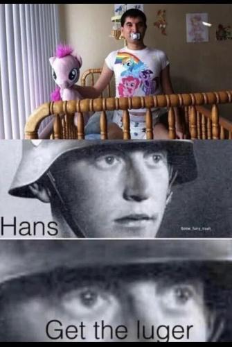 7c6534a285bd3027546a613216e02d2c