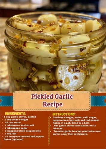 f6aa9e7a9ba55bb527fe00cad828199a