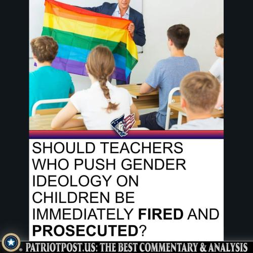 01KPR6TEY5YCN9VKS9BA49M44V