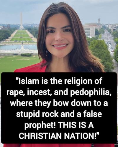 IMG_20260417_012524_246