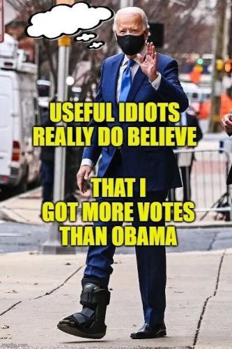 TESTHUB_photos_users_KPBY8Tc46ldqLjWXf6bqxqOW3AR2_-OqmwjNndOgEqSDpIEEJ_img_rsz__1100x1100