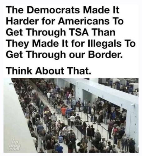 main-qimg-5c78f3f67eff5e558d2e1bf001583464