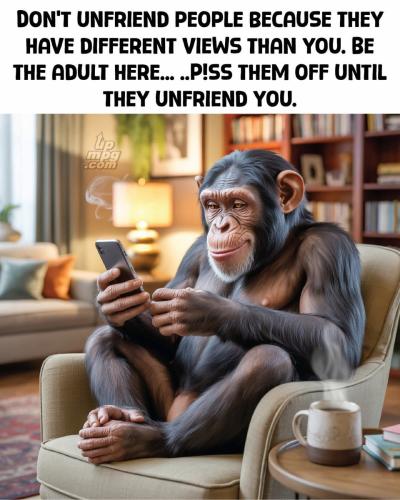 _main-qimg-d0f9556bd0c8c5ae91f1e0ac064b0d09