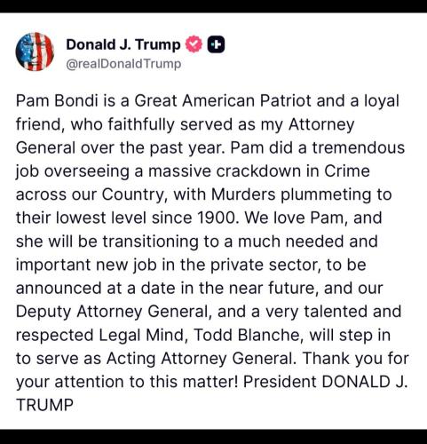 Screenshot_20260402_132518_X