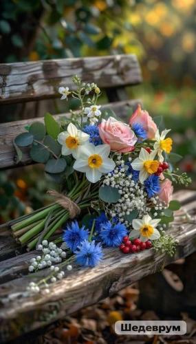 659225751_957976973408832_5603500039602220587_n