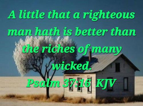 b6ab69d1-03c5-47ba-a21a-1602db296f9b