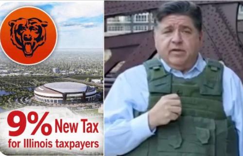 678805382_1407669414728071_1670295472299800669_n