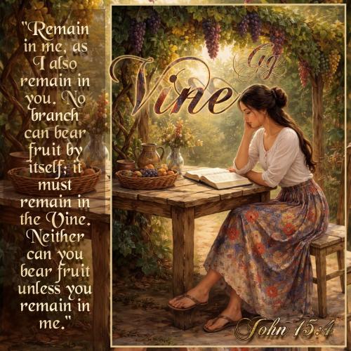 670485369_948507420892874_6891274168029851837_n