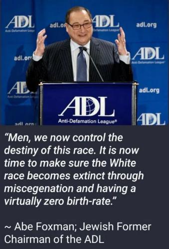 8ba3208e0cc6db0b3e61576066d57574