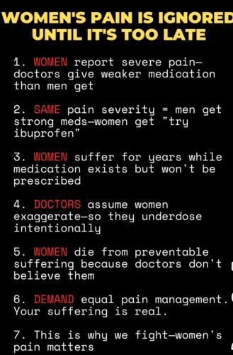 Screenshot_20260414_105236_Facebook(1)(1)