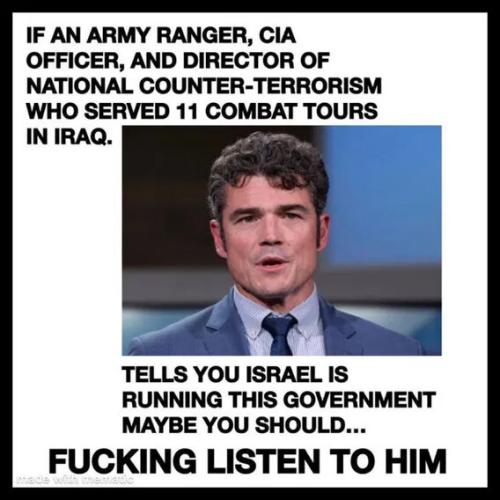 c014cfad9a9cde16fc17bb0dc018091f