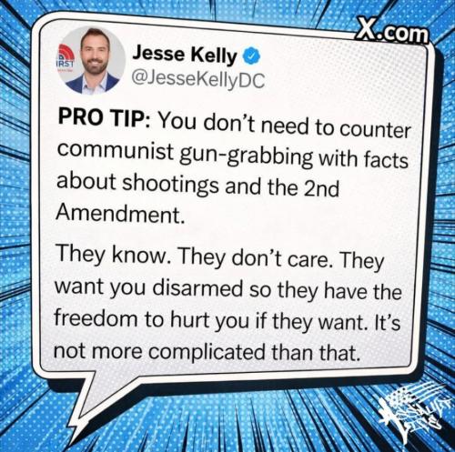 Screenshot_20260410_155634_Wimkin Free Speech Social Media