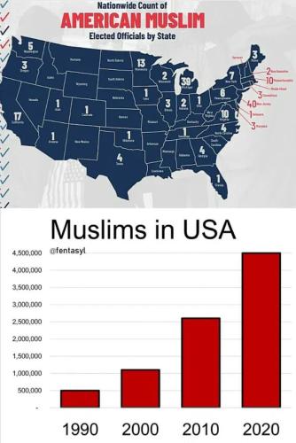 313cd595900db366dc60bc1f8d076798